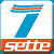 Logo 7sette