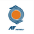 Logo AFPetroli