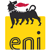 Logo AgipEni