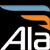 Logo Ala