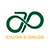 Logo AP
