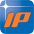 Logo Api-Ip
