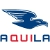 Logo Aquila