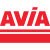 Logo Avia