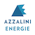 Logo Azzalini Energie
