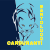 Logo Bartolucci