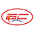 Logo BC