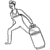 Logo Beneco