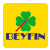 Logo Beyfin