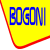 Logo Bogoni