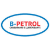 Logo Bpetrol