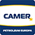 Logo Camer