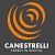 Logo Canestrelli Petroli