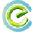 Logo Carriero Energy