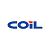 Logo Coil