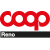 Logo Coop