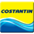 Logo Costantin