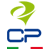 Logo CP