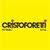 Logo Cristoforetti