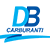 Logo DBCarburanti