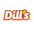 Logo Dill-s