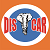 Logo DIS-CAR