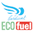 Logo ECOFUEL