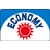 Logo Economy