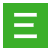 Logo Economysrl