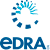 Logo Edra Energia