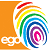 Logo Ego
