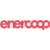 Logo Enercoop