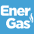 Logo Energas