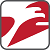 Logo Energyca