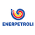 Logo Enerpetroli