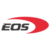 Logo EOS