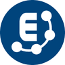 Logo Europam
