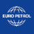 Logo Europetrol