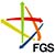 Logo FGS