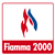 Logo Fiamma 2000