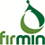 Logo Firmin