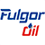 Logo FulgorOil