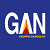 Logo GAN