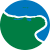Logo Gasauto