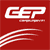 Logo Gep Carburanti