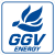 Logo G&G Energy