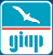 Logo Giap