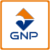 Logo GNP