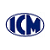 Logo ICM