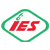 Logo Ies